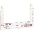 SCHNEIDER ELECTRIC - SNRLAD4DDL Beschaltungsmodul, Freilaufdiode