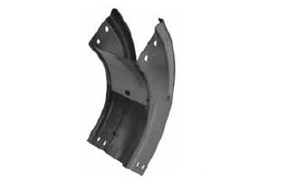 LUCIANO RUSSO SRL - LRSCUS20VT PIAST SUP ANC CULLA STRING D=22-200 7032