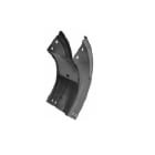 LUCIANO RUSSO SRL - LRSCUS10ZT PIASTRA SUP ANC CULLA STRING D=22-100 SE