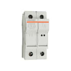 MERSEN ITALIA SPA - XESC1062717 MODULOSTAR CUS10 1P+N UR