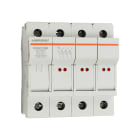 MERSEN ITALIA SPA - XESE1062788 MODULOSTAR CUSCC 3P+N C/I