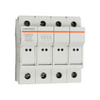 MERSEN ITALIA SPA XESD1062787 MODULOSTAR CUSCC 4P