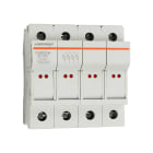 MERSEN ITALIA SPA XESF1062789 MODULOSTAR CUSCC 4P C/I