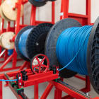 FTE MAXIMAL ITALIA S - FTECUTBO2 CUTBO2 TAGLIO+BOBINA 600MM FOSMXX /A /R