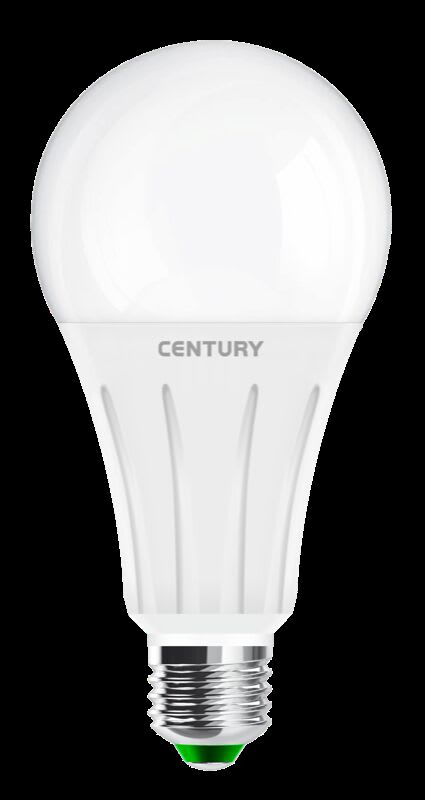 CENTURY ITALIA SRL - CUYARP-242730 LAMP.CLASSICA LED ARIA PLUS GOCCIA