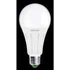 CENTURY ITALIA SRL - CUYARP-242730 LAMP.CLASSICA LED ARIA PLUS GOCCIA