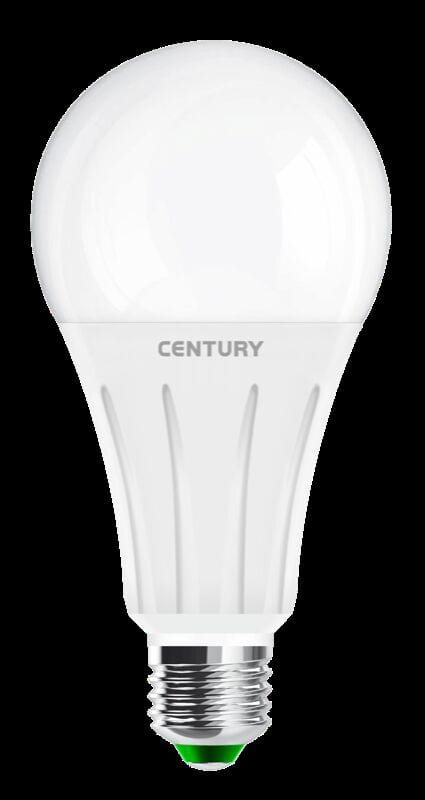 CENTURY ITALIA SRL - CUYARP-242730 LAMP.CLASSICA LED ARIA PLUS GOCCIA