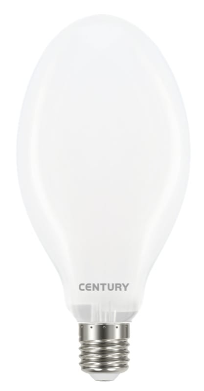 CENTURY ITALIA SRL - CUYSAPS-142740 LAMP. SPECIALE LED SAPHIRLED SATEN A90