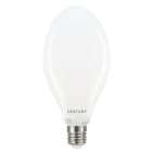 CENTURY ITALIA SRL - CUYSAPS-142740 LAMP. SPECIALE LED SAPHIRLED SATEN A90