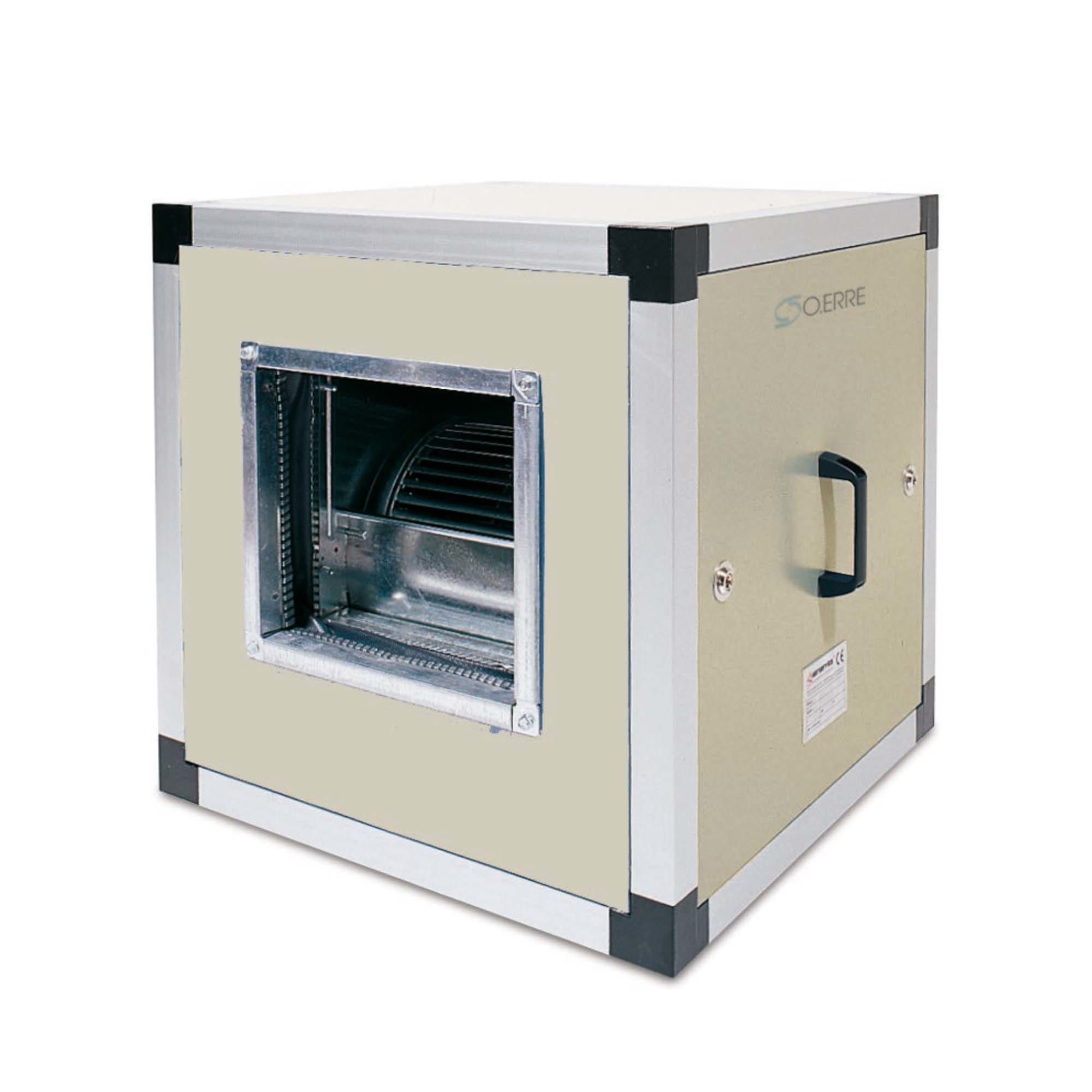 EP SPA - OER0012901 CV-2P 12/9 6T