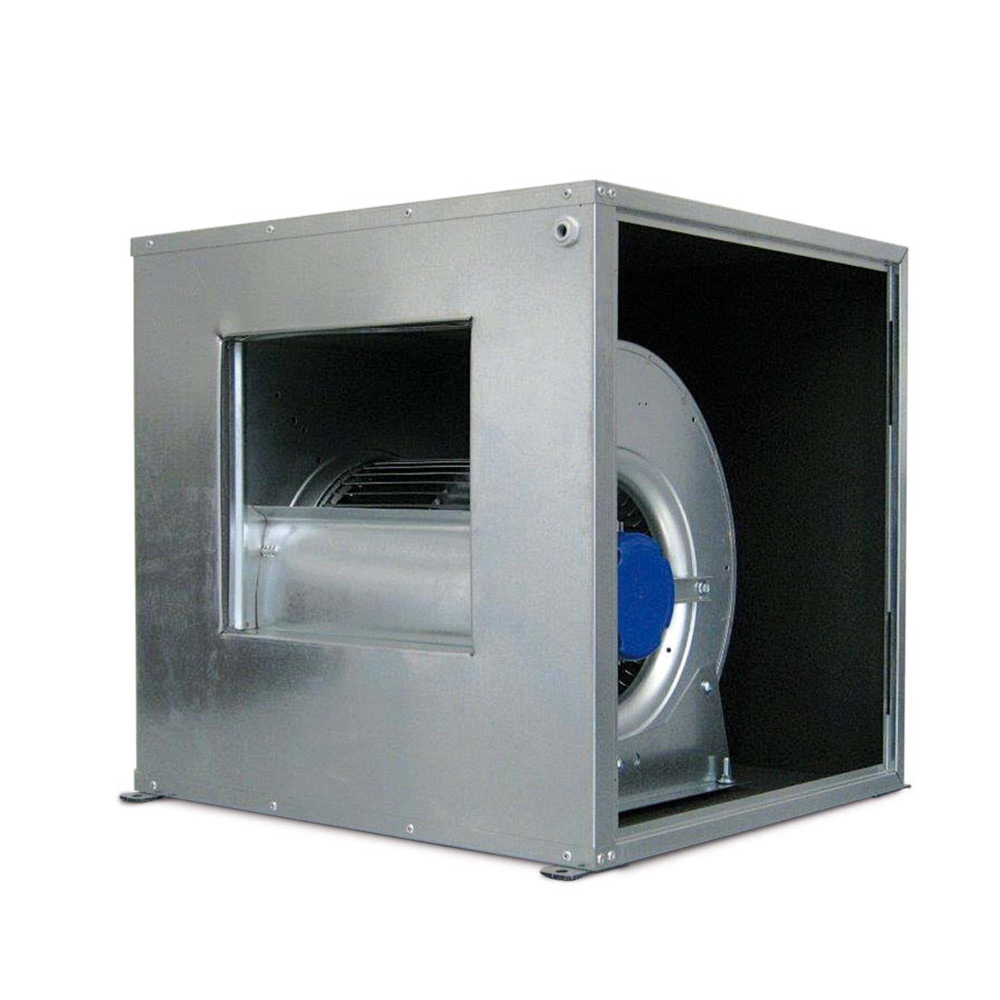 EP SPA - OER0012814 CV-D 10/8 4M