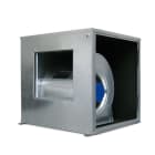 EP SPA - OER0012814 CV-D 10/8 4M