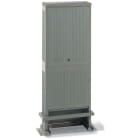 CONCHIGLIA - CON073590002 ZVHT ZOCCOLO VETRORESINA