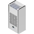 STULZ SPA SUZCVE08U12038000 CDZP3IND.900W115-1-60HZUL,XCB