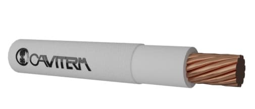CAVITERM SRL CVEFG4T2211.50BLM CAVO GSV CU SEZ.1.50 BLU