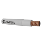 CAVITERM SRL CVEFG4T2211.50BLM CAVO GSV CU SEZ.1.50 BLU