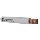 CAVITERM SRL CVEFG4T2211.50BM CAVO GSV CU SEZ.1.50 BIANCO