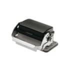 ILME - ILMCVI 10 LSP CST.I.10P.1L.SP.PL.SIMPLE