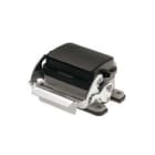 ILME ILMCVI 06 LSP CST.I.06P.1L.SP.PL.SIMPLE