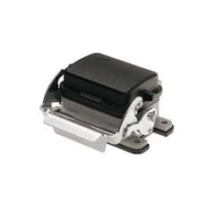 ILME - ILMCVI 06 LSP CST.I.06P.1L.SP.PL.SIMPLE