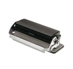 ILME ILMCVI 24 LSP CST.I.24P.1L.SP.PL.SIMPLE