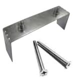 AIR CONTROL SRL OIR800000257108 CVL-2F