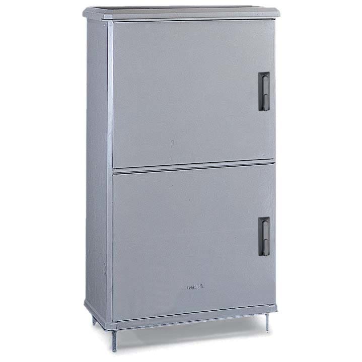 CONCHIGLIA - CON073230146 CVL3/GM/0-WL ARMADIETTO VETRORES.