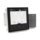 ASITA - ASICVM/A1500/FLEX ANALIZZ. QUALITA CLASSE A X SENSORI FLE