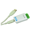ASITA ASICVM/USB-RS485 CONVERTITORE USB/RS485