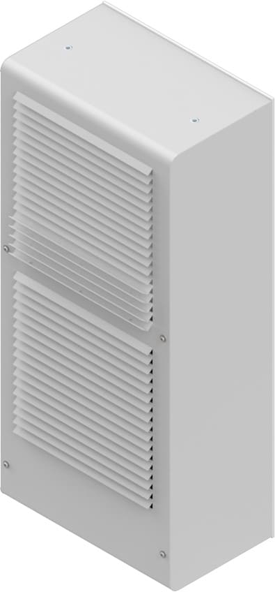 STULZ SPA - SUZCVO15U12628000 CDZP3OUT.1,5kW460-3-60HzUL,XCB