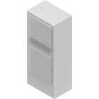 STULZ SPA - SUZCVO40U12628000 CDZP3OUT.4,05kW460-3-60HzUL,XCB