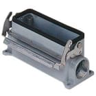 ILME - ILMCVP 10 L CST.PAR.10P.1L.INOX