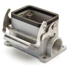 ILME - ILMC7P 06 L CST.PAR.1L.06P.PG16 IP67