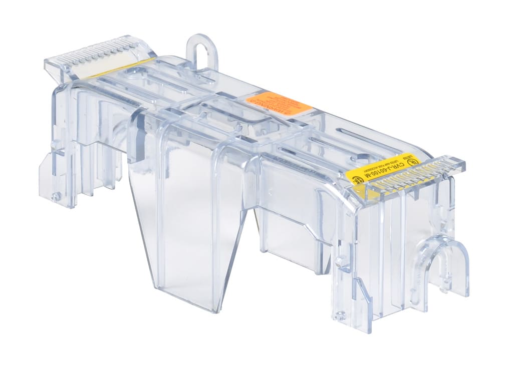 ITALWEBER SPA - ITW2680118 CALOTTA CVR-J-60060