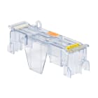 ITALWEBER SPA ITW2680126 CALOTTA CVR-J-60600