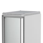 ELDON AUSTRIA GMBH - HOFCVR1006R5 PIASTRA TETTO 1000X600