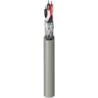 ELPACK - EPK9842.00305 CAVO RS485 2 COPPIE 24AWG SCHERM PVC EC