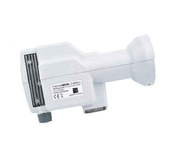 FAIT SRL - FITCVU-DTT/LNB CONVERTITORE UNIVERSALE OTTICO USCITA RF