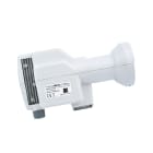 FAIT SRL - FITCVU-DTT/LNB CONVERTITORE UNIVERSALE OTTICO USCITA RF