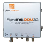 FAIT SRL FITCVU-DTT/ODU TX OTTICO SAT+DIGITALE TERR.