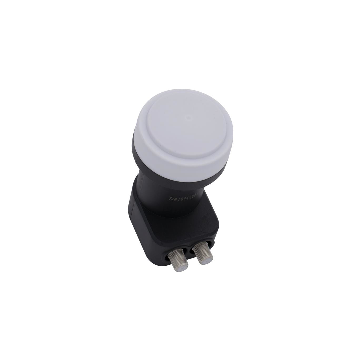 FAIT SRL - FIT1300001 CVU/2 - CONVERTITORE UNIVERSALE 2 USCITE
