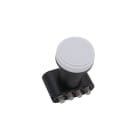 FAIT SRL FIT1300007 CVU4/PLUS-CONVERTITORE UNIVERSALE 4 USCI