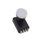 FAIT SRL FIT1300008 CVU8/PLUS-CONVERTITORE UNIVERSALE 8 USCI