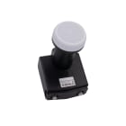 FAIT SRL FIT1300004 CVU/DCSS-L-CONVERT.DCSS 4+12 FREQ.+LEGAC