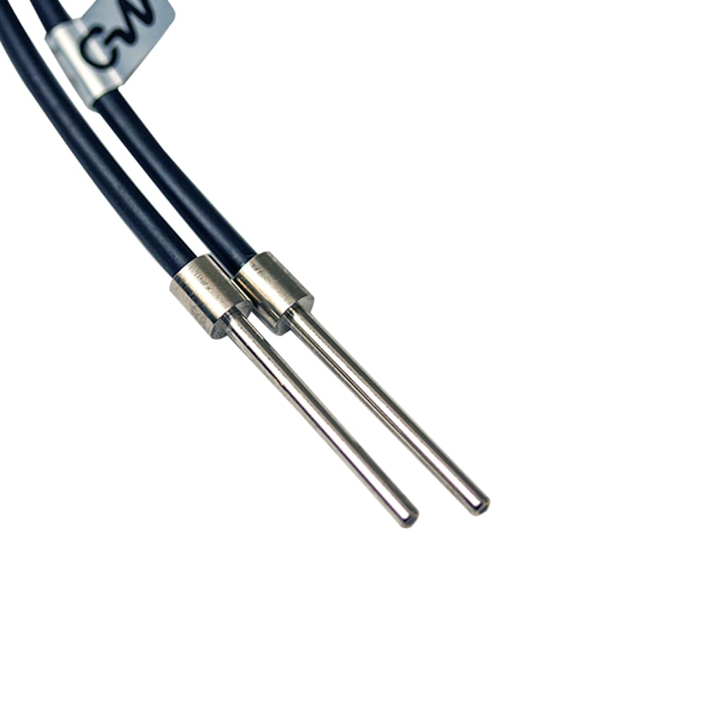 DATASENSING SRL DTGCV/CB1-10 FIBRA OTTICA SCANNER VETRO