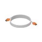 ILME - ILMCW 2 MIAF CAVO HDMI M.-M.2M X MIF