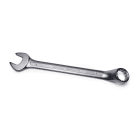 CEMBRE SPA CEMCW140 CHIAVI COMBINATE SINGOLE DA 14 MM.