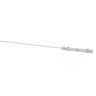 PATLITE EUROPE GMBH - PMHCWA3S-24-CD BARRA A LED IP65 L300MM CAVO 1M