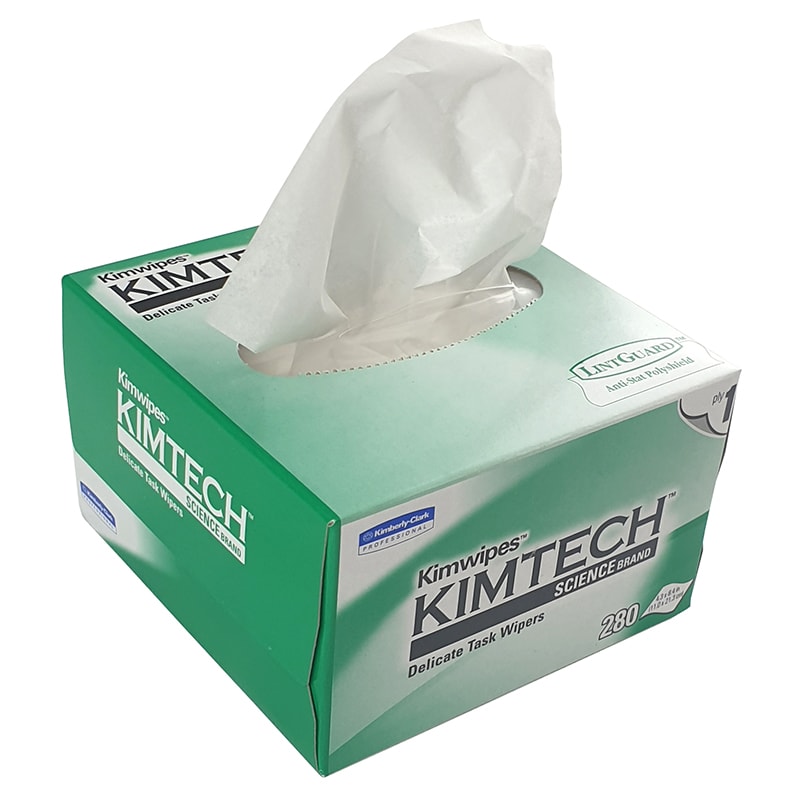 FTE MAXIMAL ITALIA S - FTECWP-280 CWP280 SALVIETTE CARTA PULIZIA FO 280PZ.