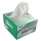 FTE MAXIMAL ITALIA S - FTECWP-280 CWP280 SALVIETTE CARTA PULIZIA FO 280PZ.